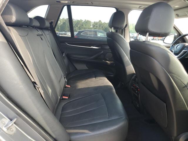2016 BMW X5 XDR40E - 5UXKT0C53G0S76320