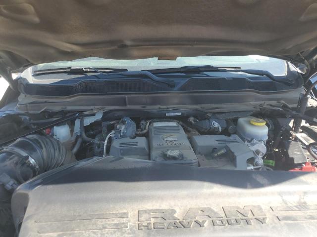 2022 RAM 3500 LARAM 3C63R3JL4NG235511