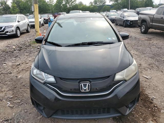 2015 HONDA FIT EX 3HGGK5H85FM704928