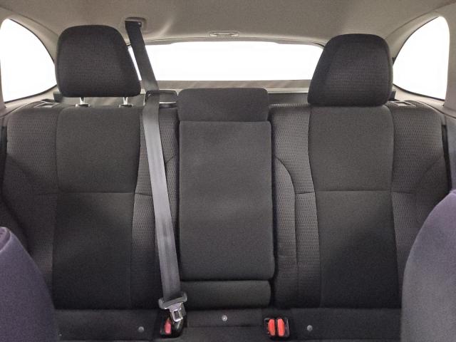 2025 SUBARU OUTBACK PR 4S4BTAFC1S3181324