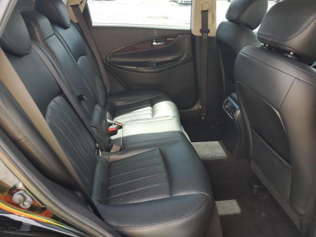 2016 INFINITI QX50 JN1BJ0RP6GM236308
