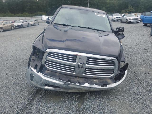 2014 RAM 1500 SLT - 1C6RR6LT5ES382907