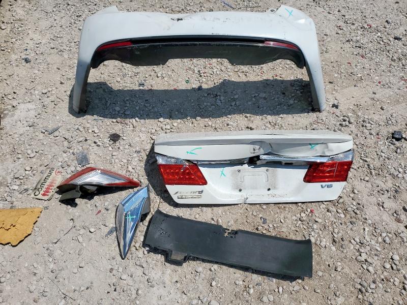 2015 HONDA ACCORD TOU 1HGCR3F97FA028800
