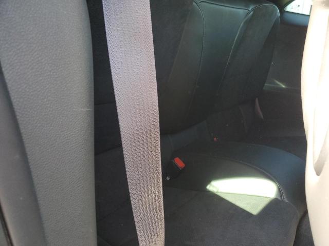 2015 CHEVROLET CAMARO Z28 #3301834435