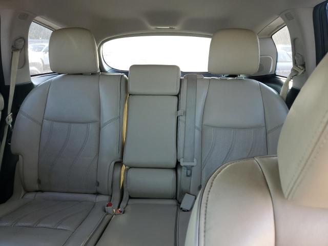 2016 INFINITI QX60 5N1AL0MM0GC517702