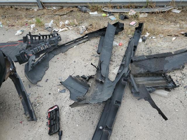 2017 FORD FUSION SE - 3FA6P0T91HR142746