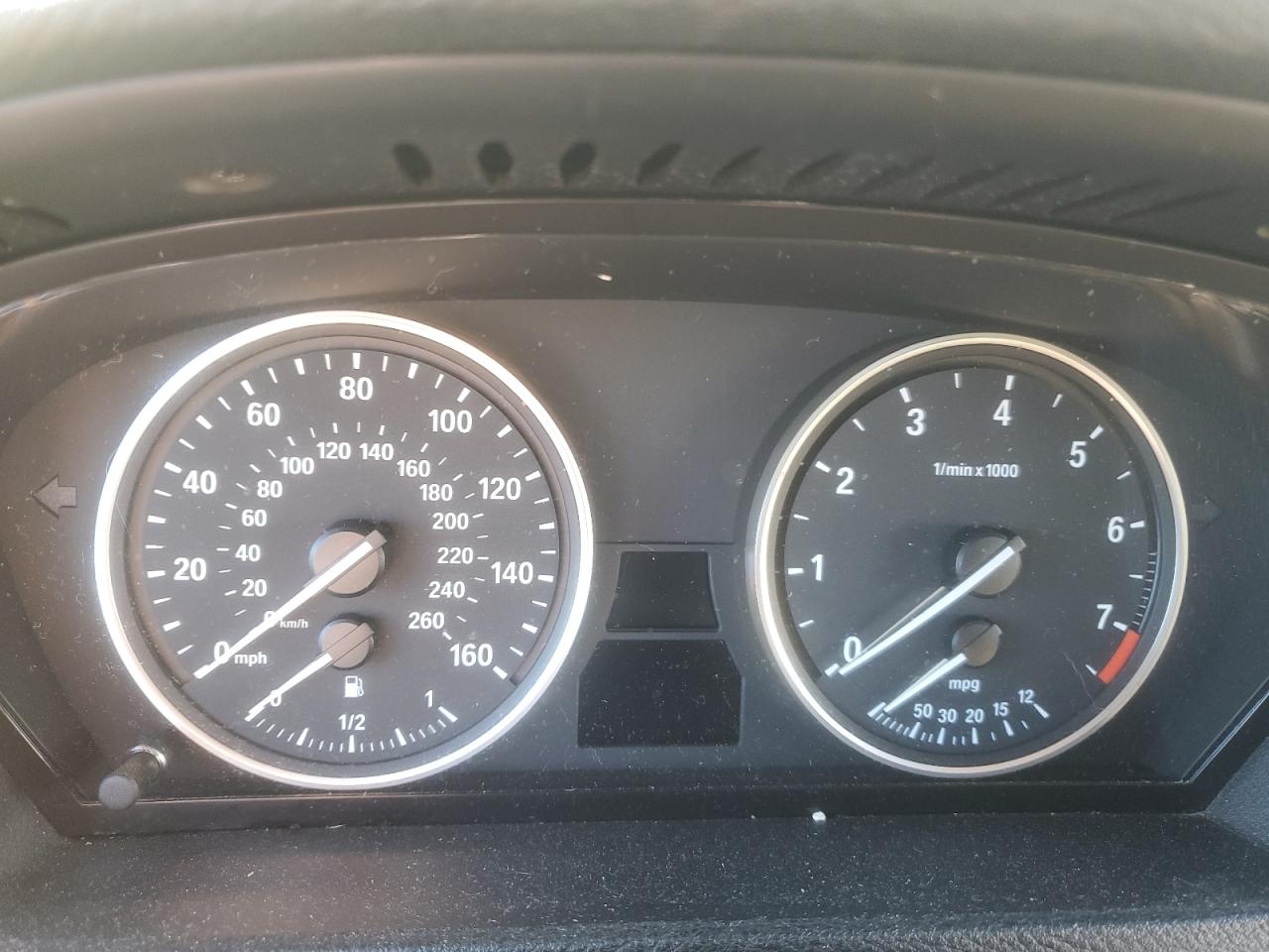 Lot #3310317953 2013 BMW X5 XDRIVE3