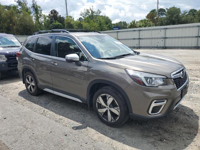 2020 SUBARU FORESTER T JF2SKAXC7LH505100