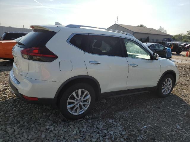 2018 NISSAN ROGUE S KNMAT2MT9JP603016