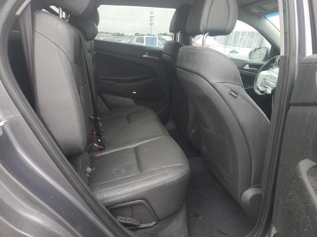 2018 HYUNDAI TUCSON SEL KM8J3CA41JU765366