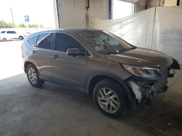 2016 HONDA CR-V EX 3CZRM3H58GG705884