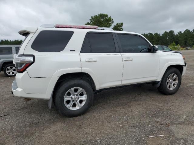2016 TOYOTA 4R 4D JTEZU5JR8G5143213