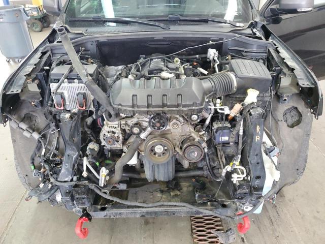 2018 JEEP GRAND CHER 1C4RJFLT1JC342263