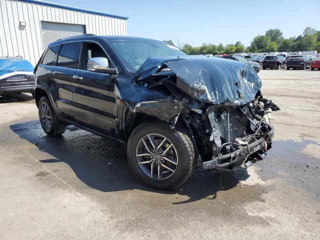 2019 JEEP GRAND CHER 1C4RJFBG2KC526357