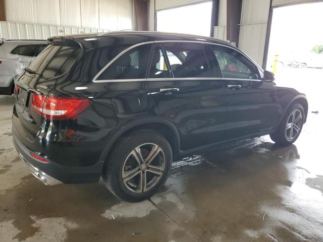 2016 MERCEDES-BENZ GLC 300 4M WDC0G4KB4GF013546