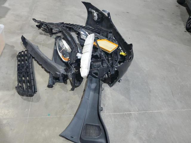 2017 VOLVO XC60 T6 IN YV449MRU1H2217543