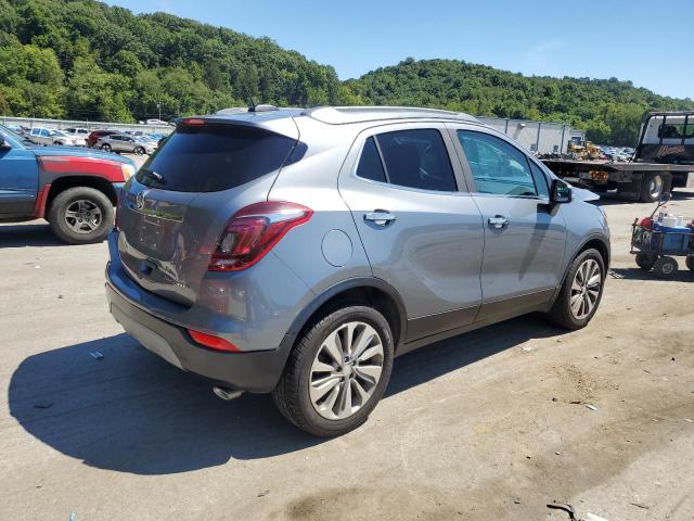 2019 BUICK ENCORE PRE KL4CJASB7KB802707