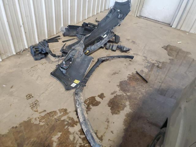 2015 FORD FOCUS SE 1FADP3F28FL228624