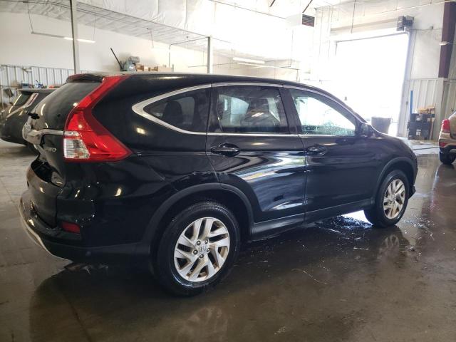 2015 HONDA CR-V EX 2HKRM4H53FH702828