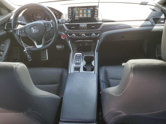 2018 HONDA ACCORD SPO 1HGCV2F33JA007713