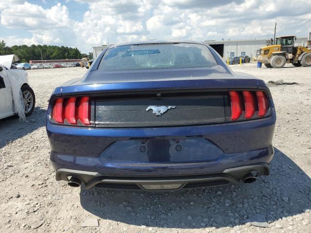 2018 FORD MUSTANG 1FA6P8TH8J5113274