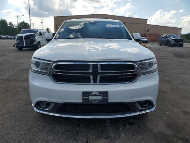 2015 DODGE DURANGO LI 1C4RDHDGXFC789041