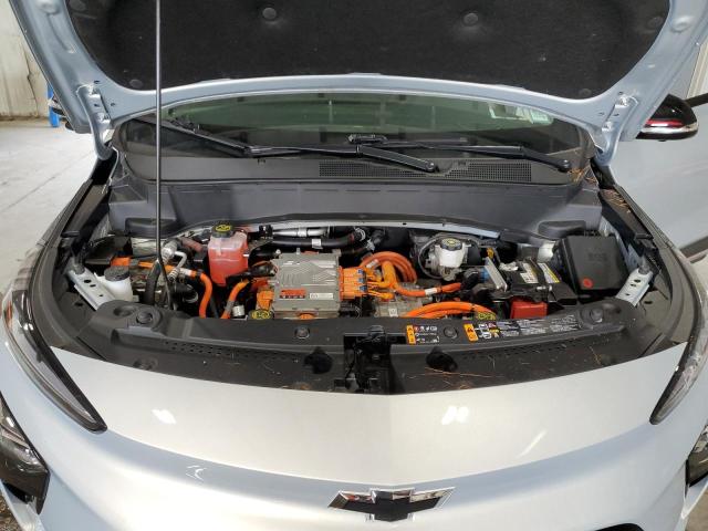 2023 CHEVROLET BOLT EUV P 1G1FZ6S03P4156934