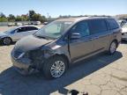 Top Destinations for Shipping Cars from the USA