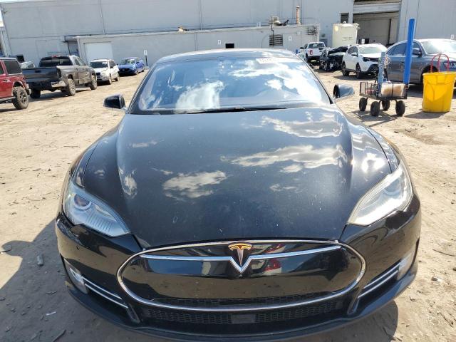 2015 TESLA MODEL S 85 5YJSA1H21FFP68226