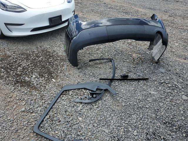 2015 DODGE DURANGO SX 1C4RDJAG1FC177192