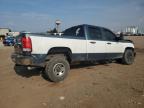 Lot #3292507686 2008 GMC SIERRA C25