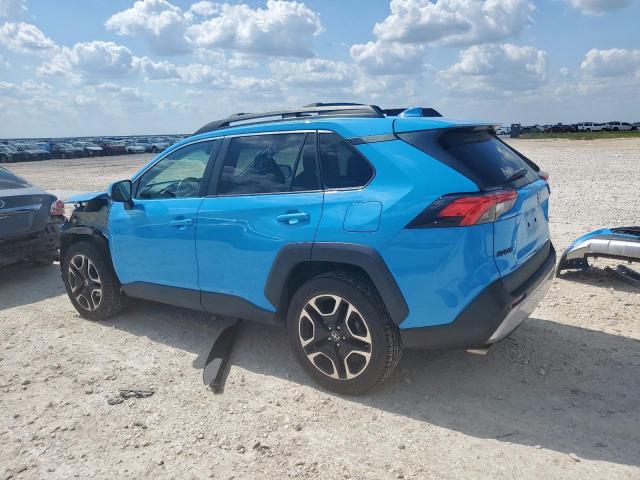2019 TOYOTA RAV4 ADVEN 2T3J1RFV2KC057230