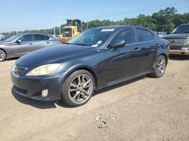 LEXUS IS 250
