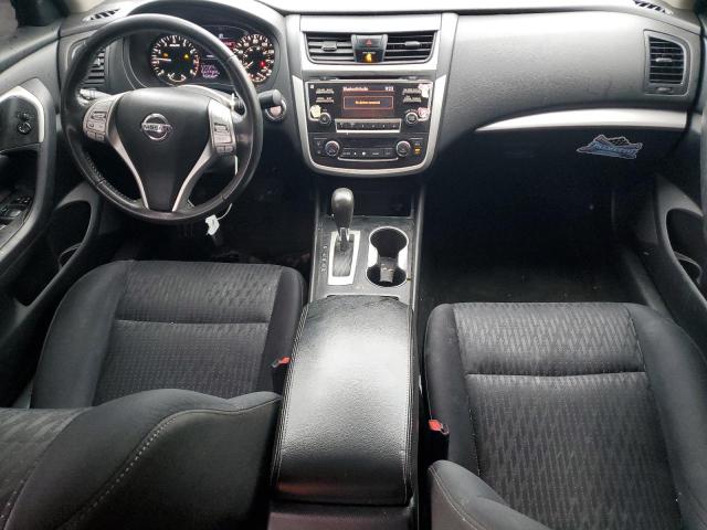 2017 NISSAN ALTIMA 2.5 1N4AL3AP9HC174271
