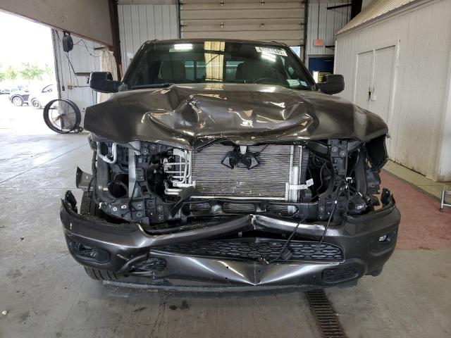 2024 RAM 1500 TRADE 1C6RRFCG7RN226164