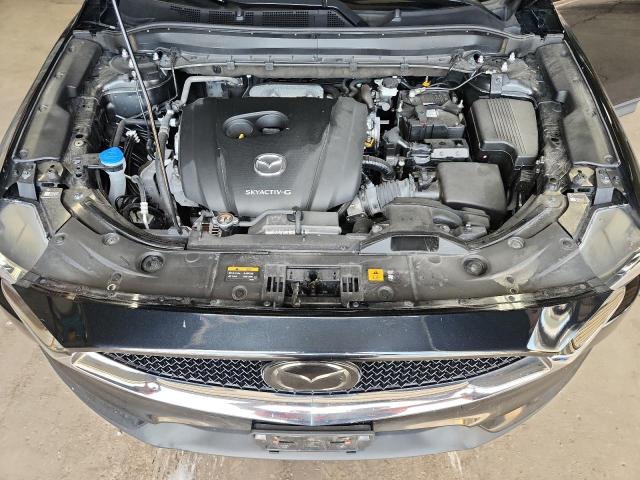 2021 MAZDA CX-5 TOURI - JM3KFBCM3M0339317