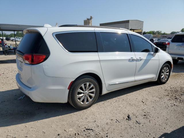 2017 CHRYSLER PACIFICA T 2C4RC1BG9HR510878