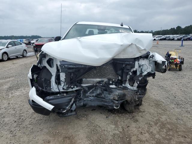 2024 CHEVROLET SILVERADO #3240251873