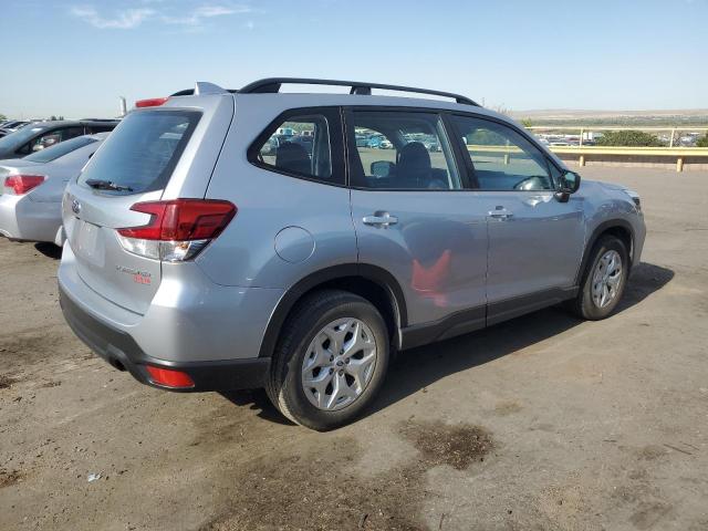 2020 SUBARU FORESTER JF2SKADC0LH577647
