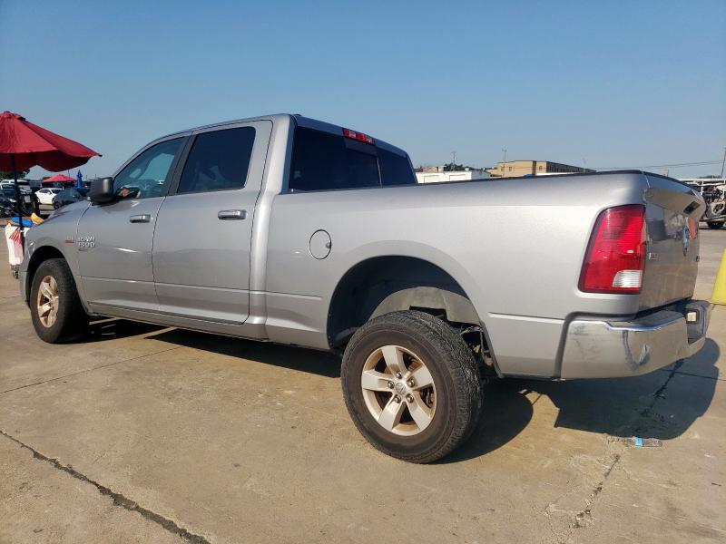 2019 RAM 1500 CLASS 1C6RR7TTXKS654952