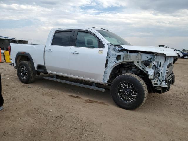 2023 GMC SIERRA K2500 DENALI 1GT49REY6PF245354