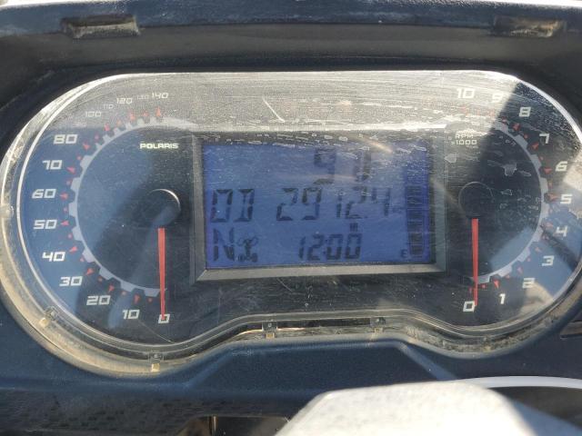 2019 POLARIS RZR XP 4 1 - 3NSVFK997KF791969