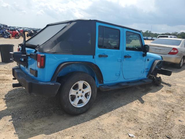 2018 JEEP WRANGLER U 1C4BJWDG4JL889871