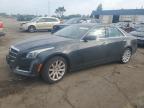 Top Destinations for Shipping Cars from the USA