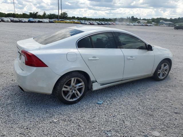 2015 VOLVO S60 PREMIER YV140MFB7F1314811