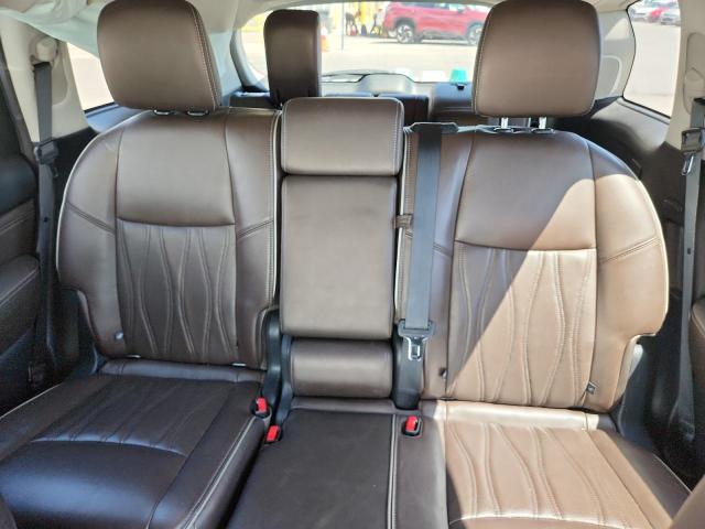 2017 INFINITI QX60 5N1DL0MM7HC515329
