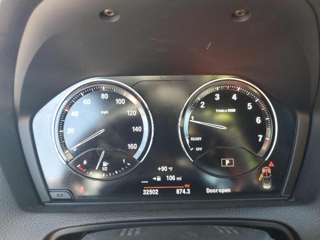 2020 BMW 230XI WBA2K1C04L7F83558