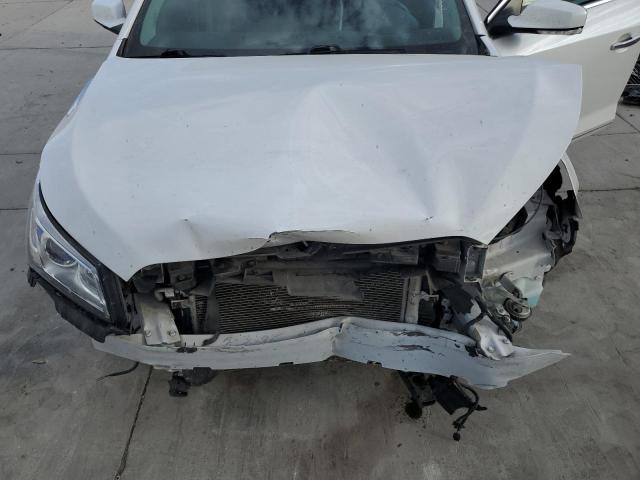 2015 BUICK LACROSSE 1G4GB5G30FF228961