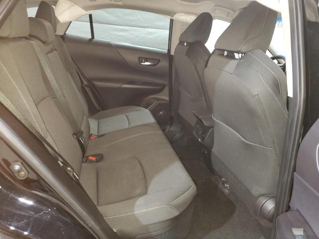 2021 TOYOTA VENZA LE JTEAAAAH0MJ065292