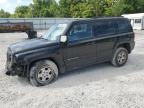 Lot #3294463494 2012 JEEP PATRIOT SP